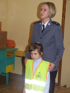spotkanie _028.jpg